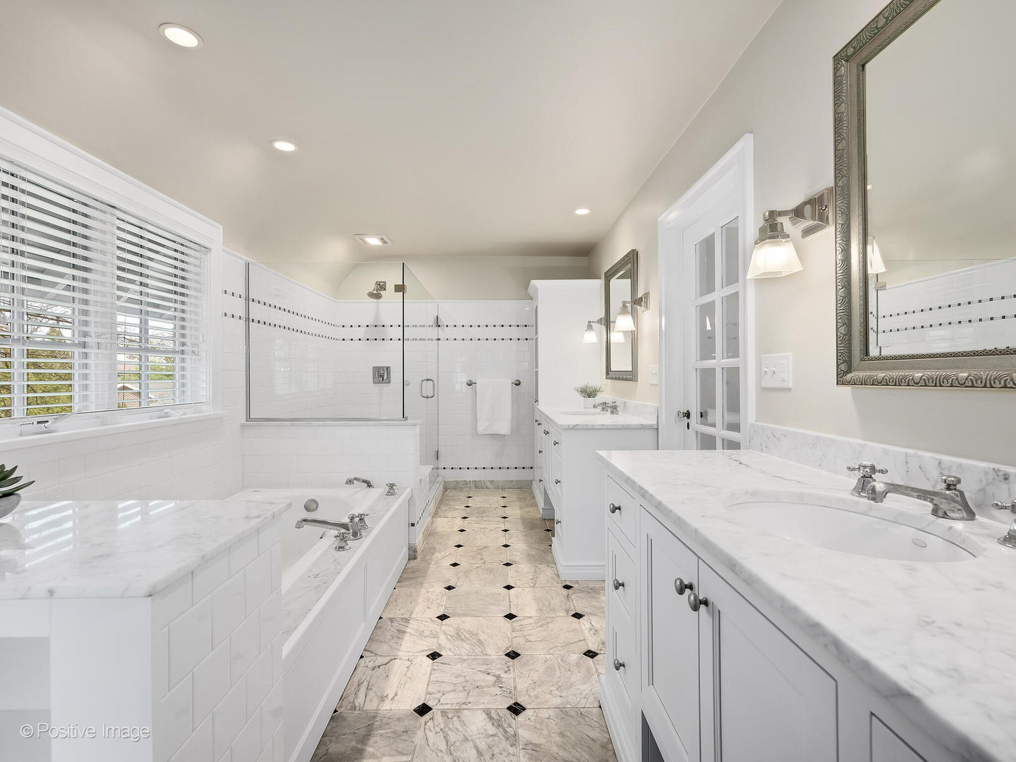 4317 Prospect Avenue, Western Springs, IL 60558