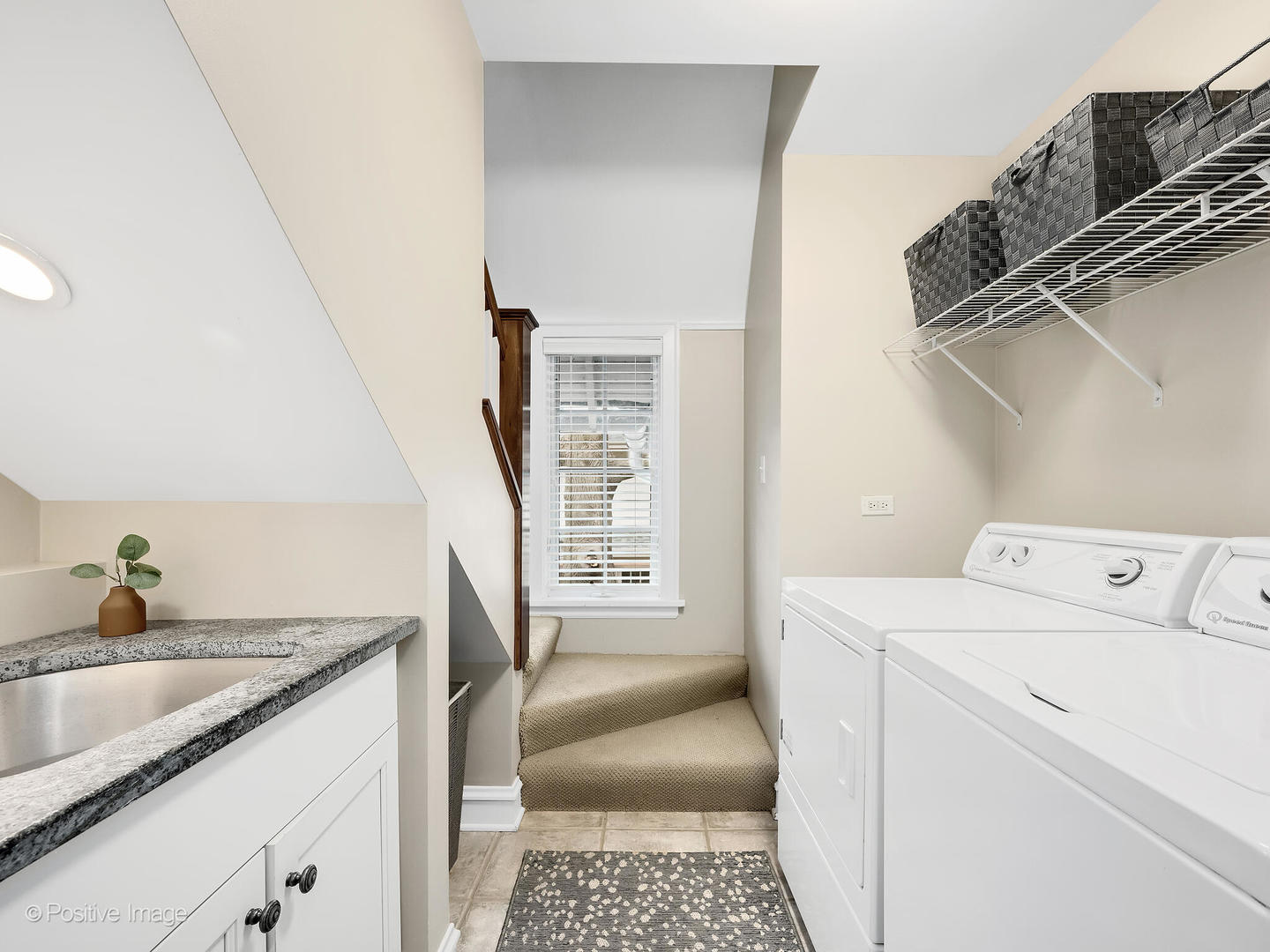 4317 Prospect Avenue, Western Springs, IL 60558