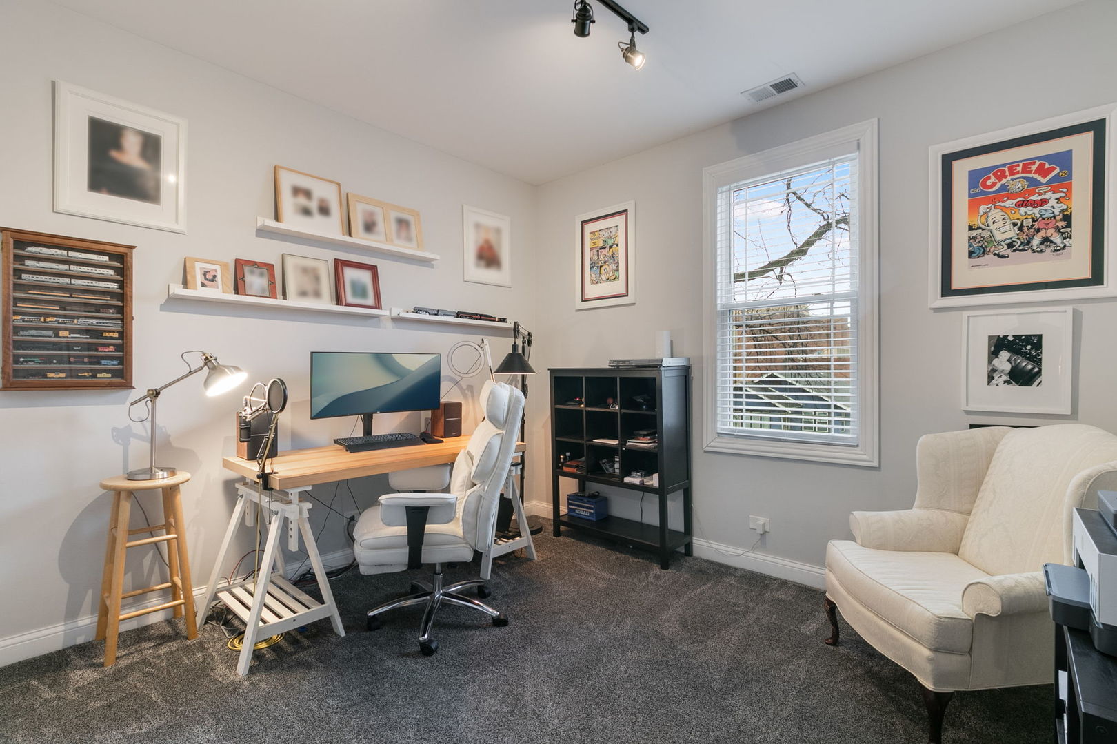 3239 Wesley Avenue, Berwyn, IL 60402