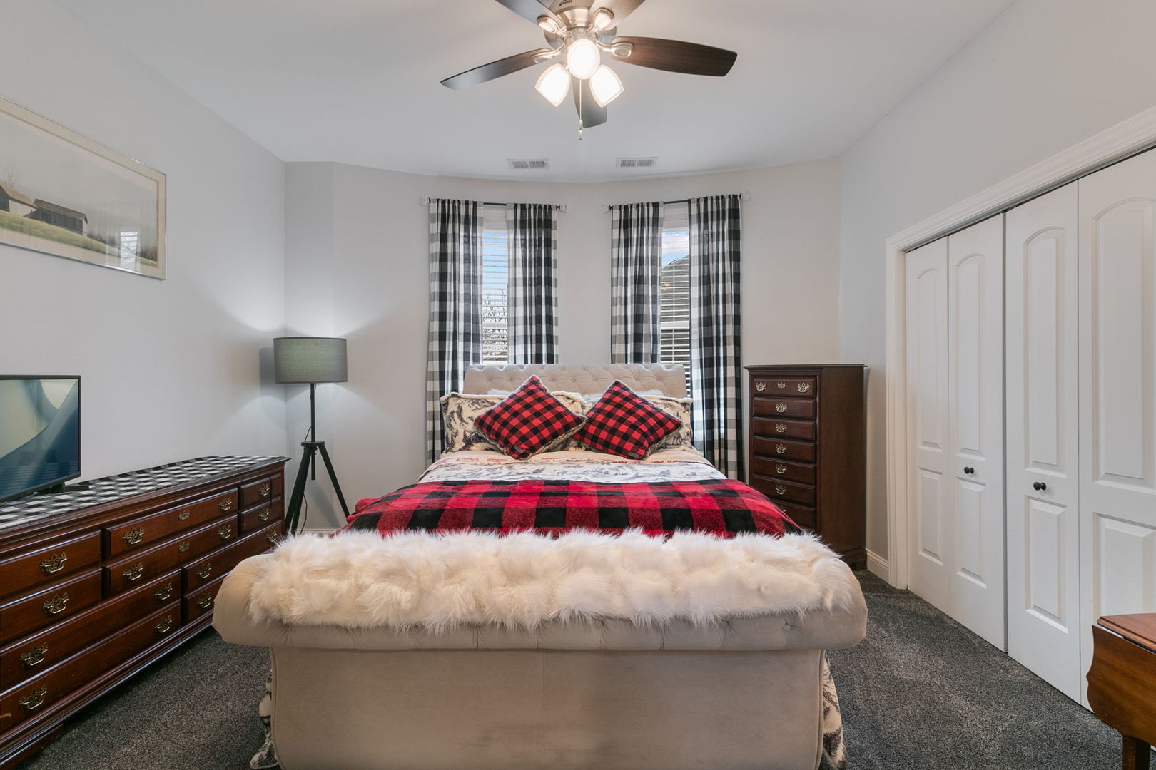 3239 Wesley Avenue, Berwyn, IL 60402