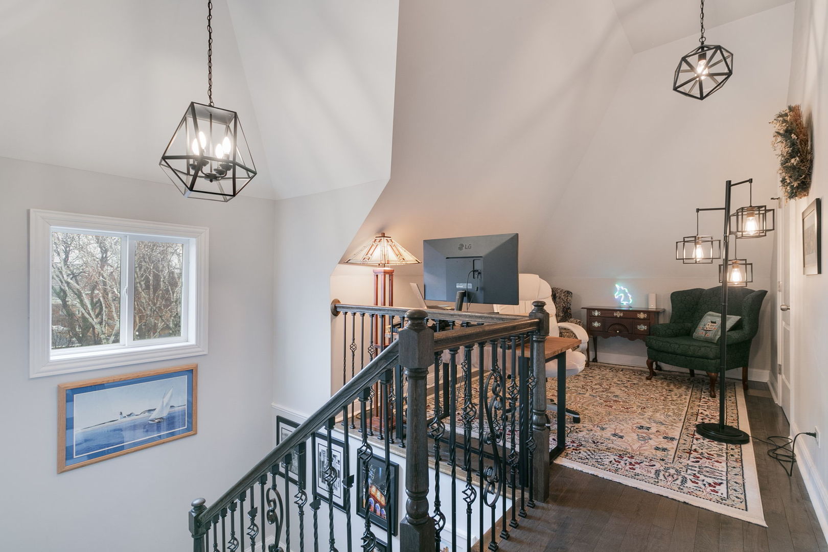 3239 Wesley Avenue, Berwyn, IL 60402