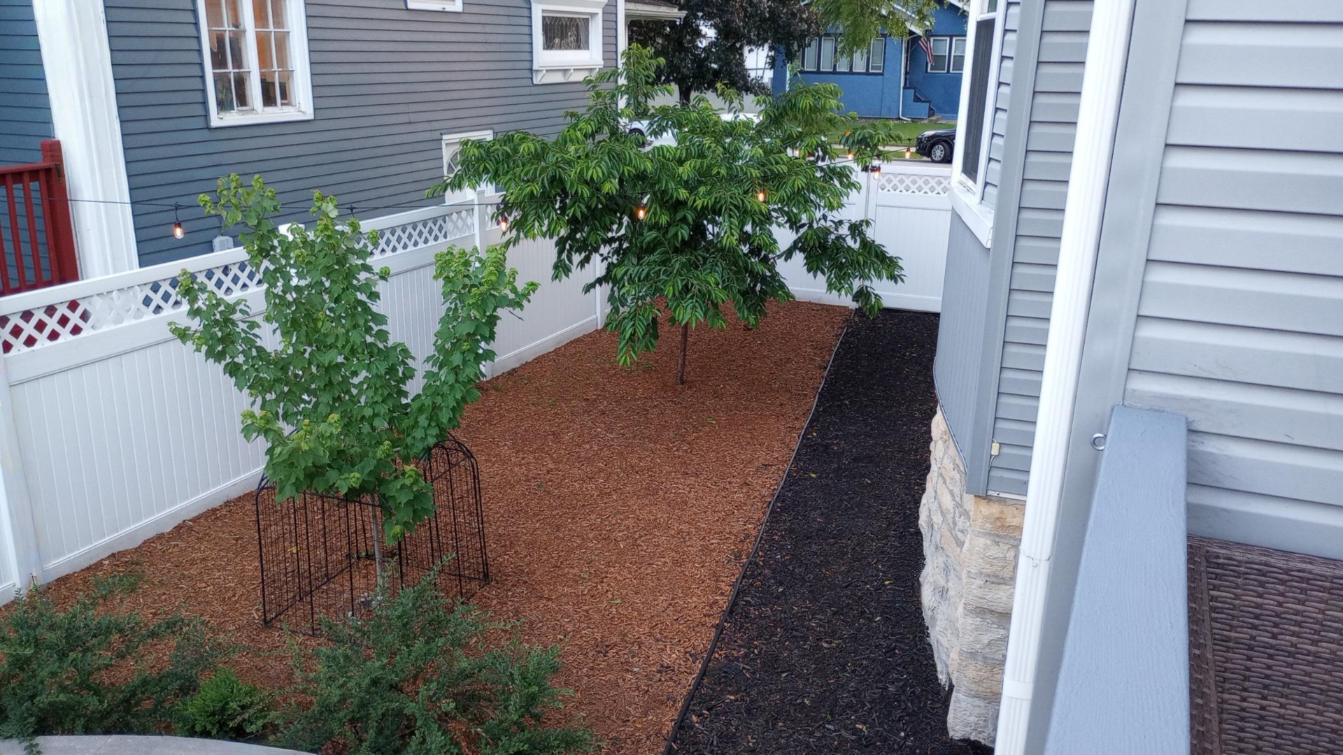 3239 Wesley Avenue, Berwyn, IL 60402