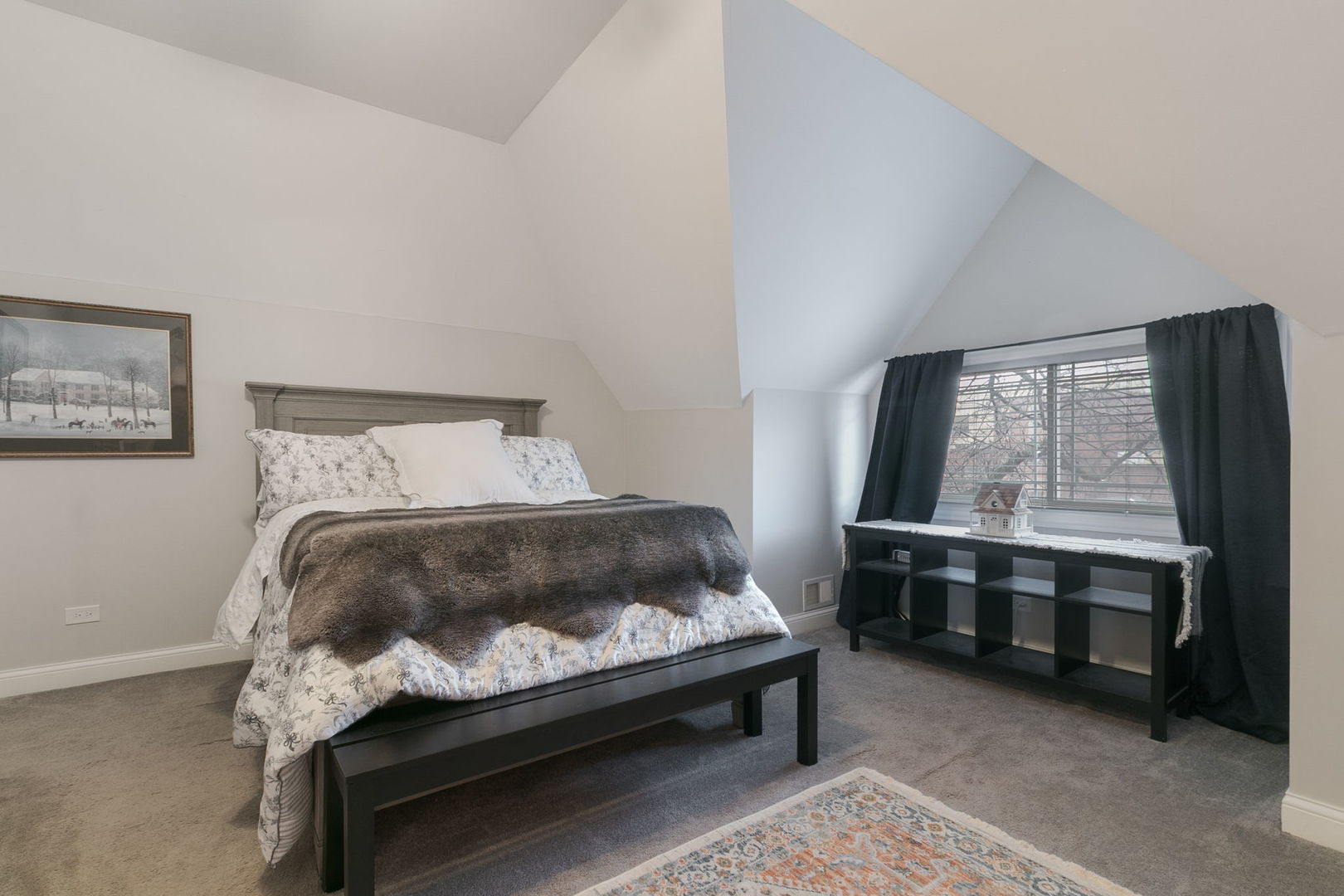 3239 Wesley Avenue, Berwyn, IL 60402