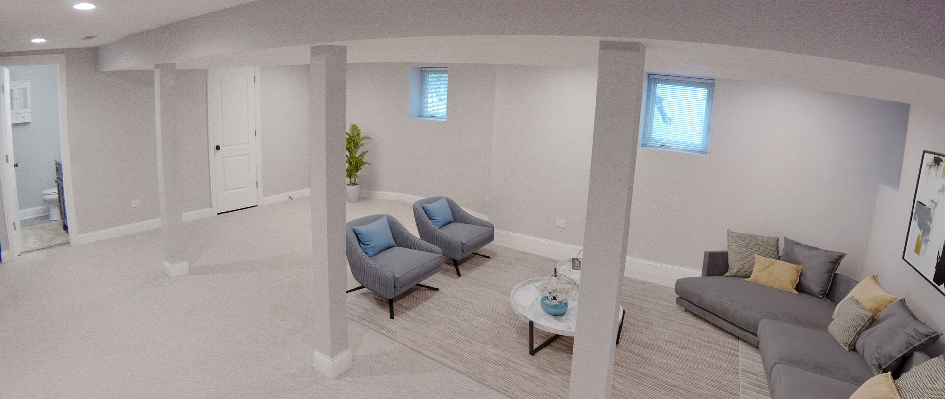 3239 Wesley Avenue, Berwyn, IL 60402