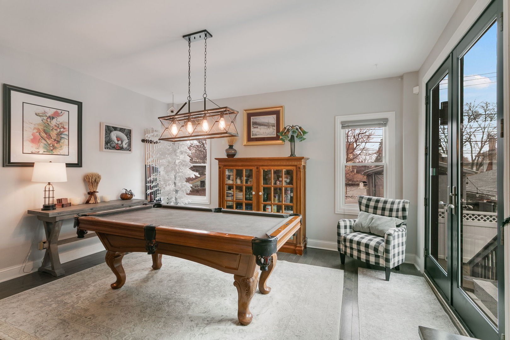 3239 Wesley Avenue, Berwyn, IL 60402