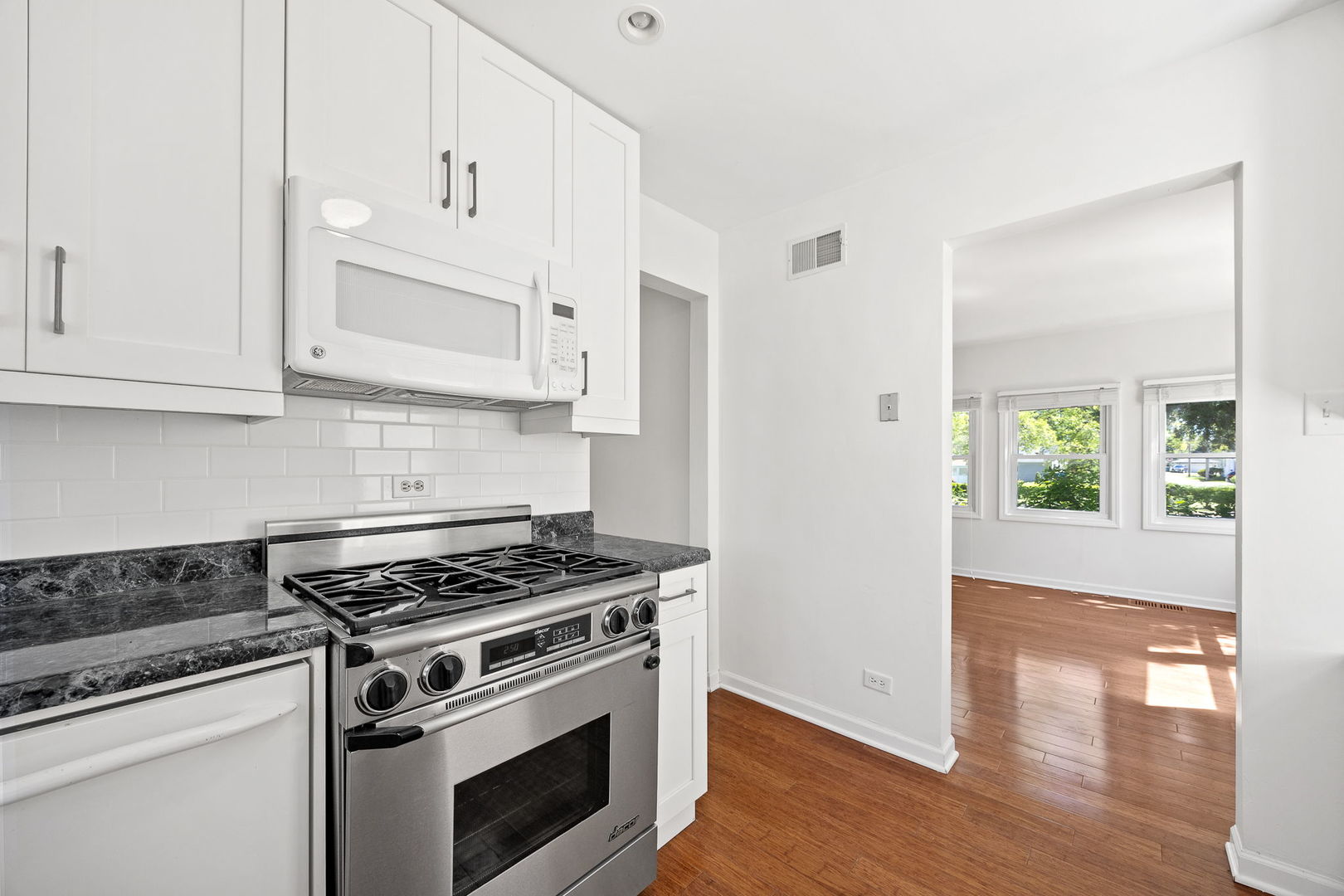 630 Wilson Street, Downers Grove, IL 60515