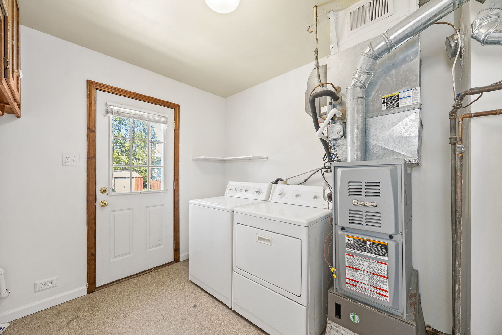 630 Wilson Street, Downers Grove, IL 60515