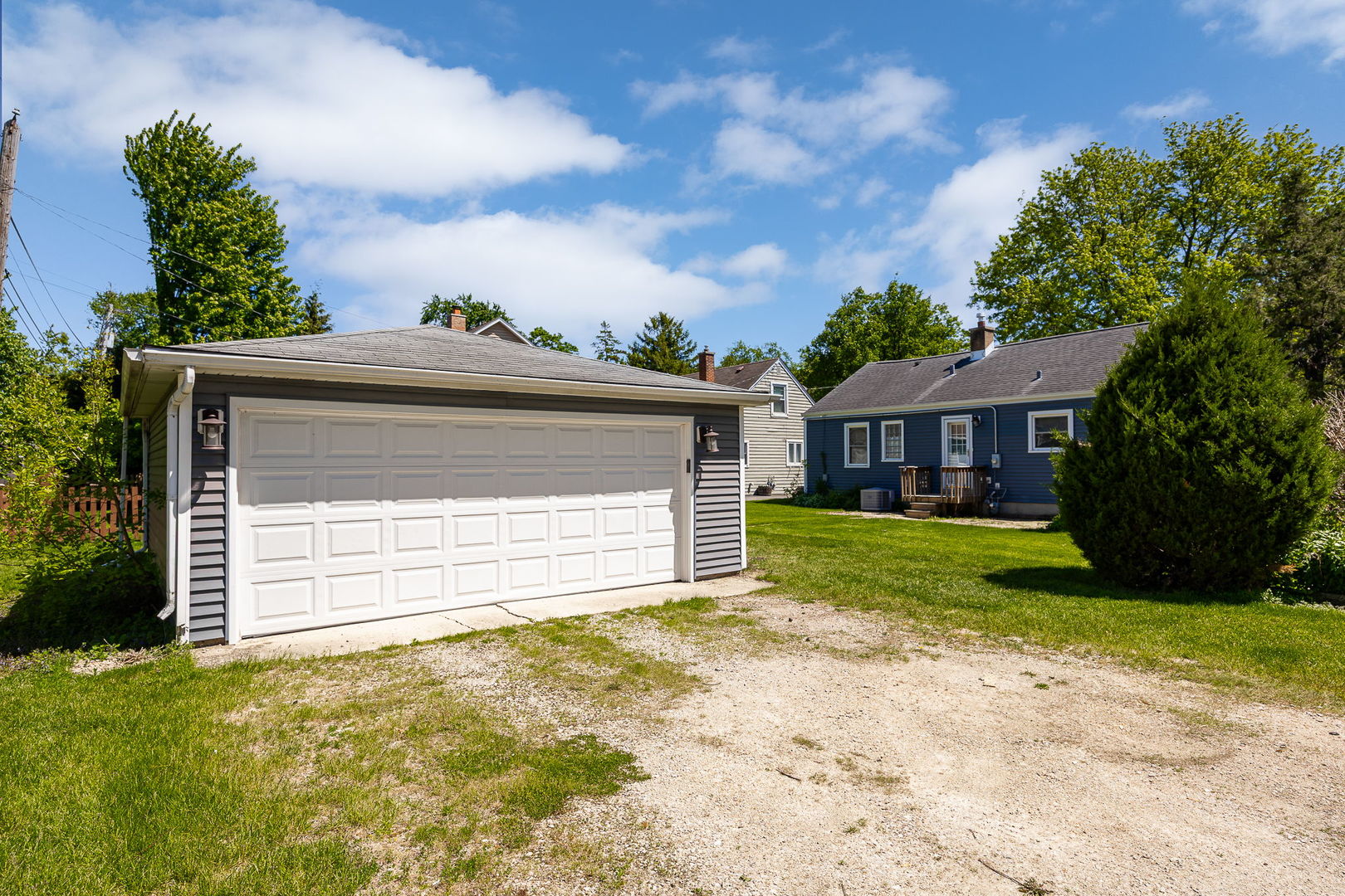 630 Wilson Street, Downers Grove, IL 60515