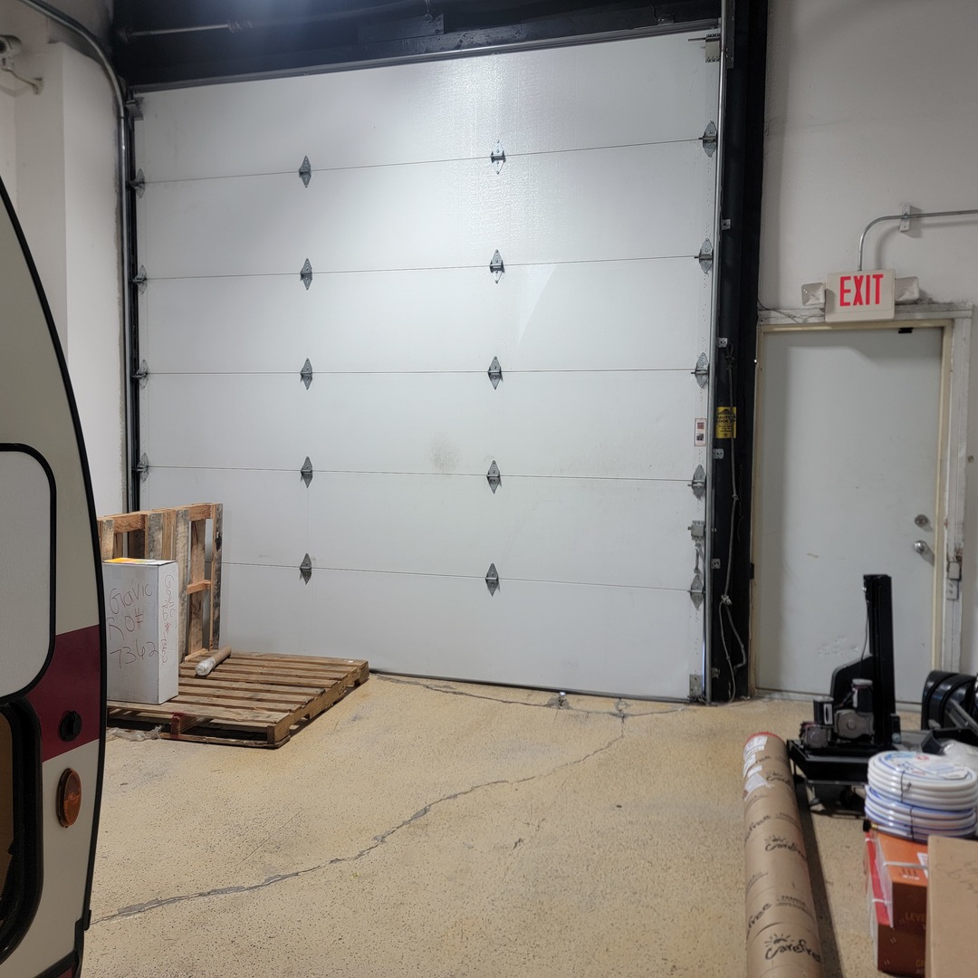 3442 Merchandise Drive, Rockford, IL 61109