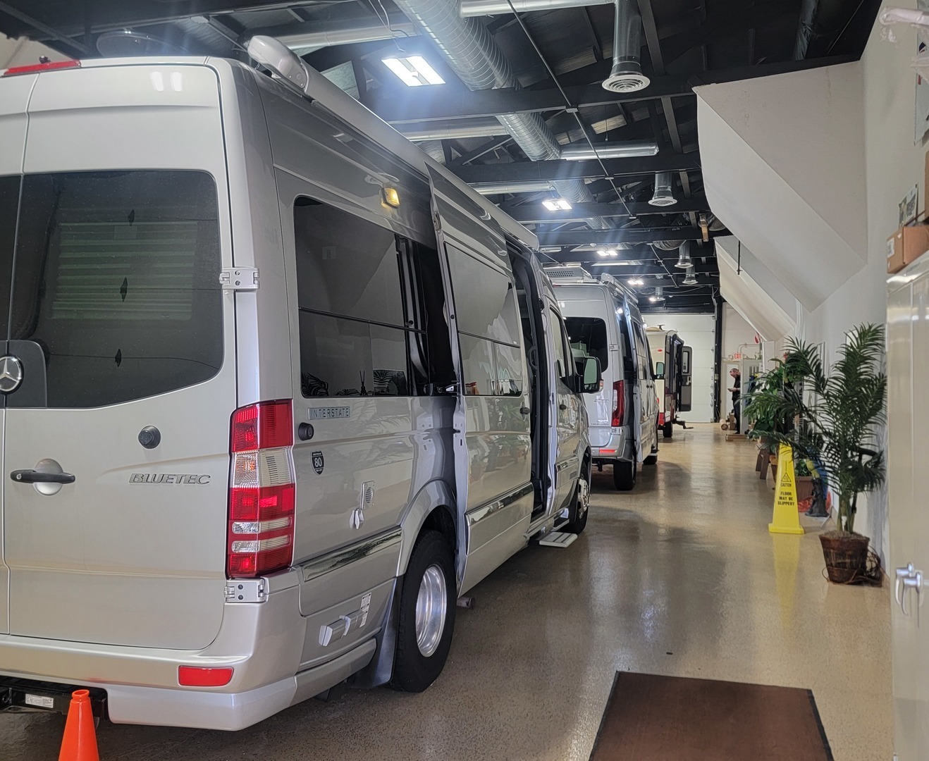 3442 Merchandise Drive, Rockford, IL 61109