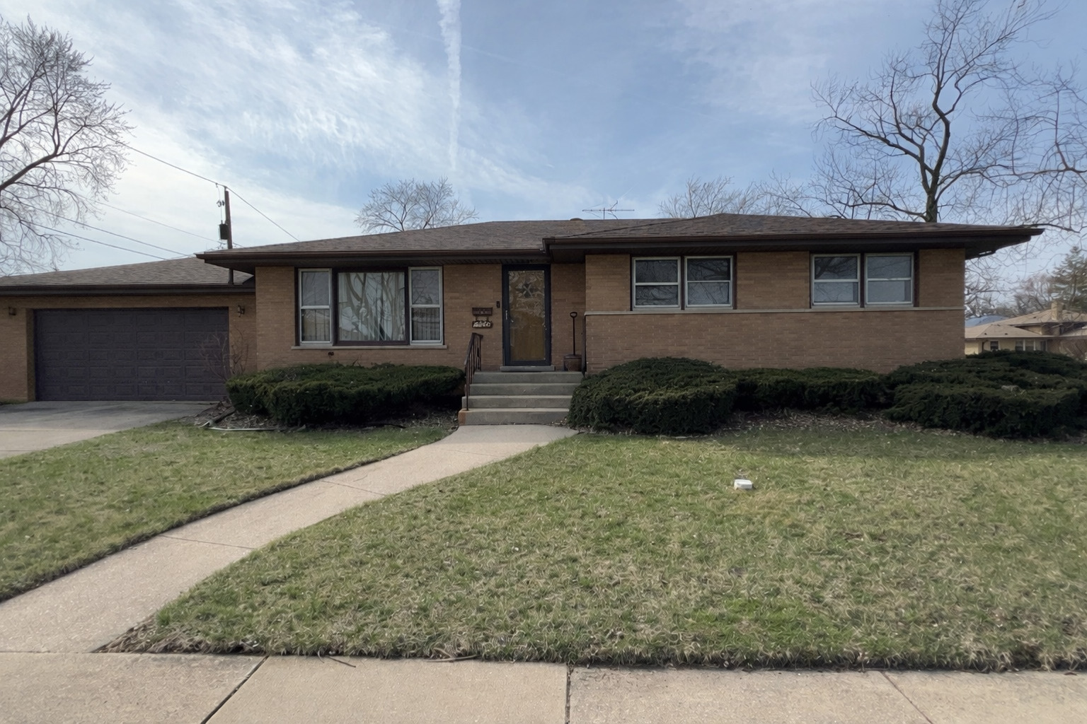 17044 Louis Avenue, South Holland, IL 60473