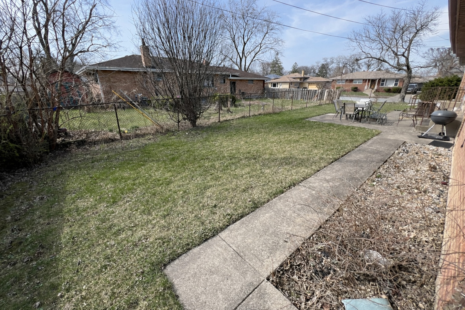 17044 Louis Avenue, South Holland, IL 60473