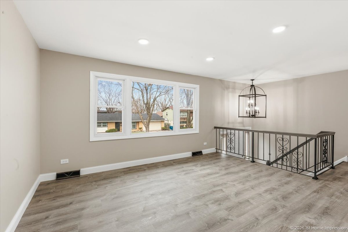 1604 Constance Avenue, Chicago Heights, IL 60411