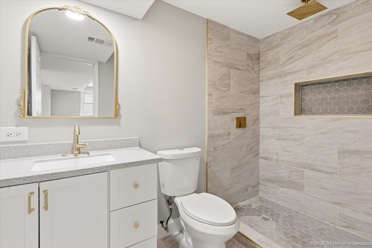 1604 Constance Avenue, Chicago Heights, IL 60411