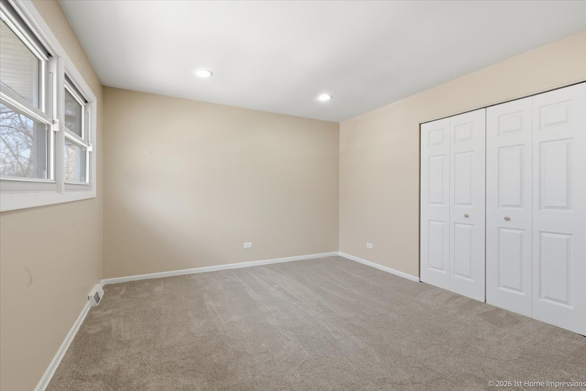 1604 Constance Avenue, Chicago Heights, IL 60411