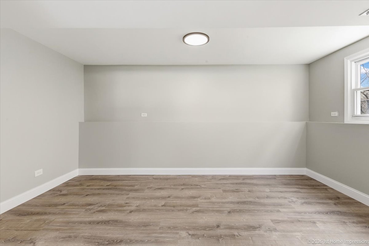 1604 Constance Avenue, Chicago Heights, IL 60411