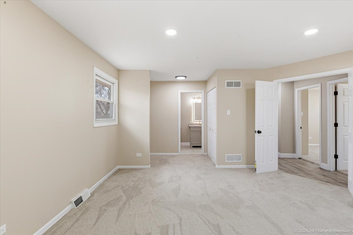 1604 Constance Avenue, Chicago Heights, IL 60411