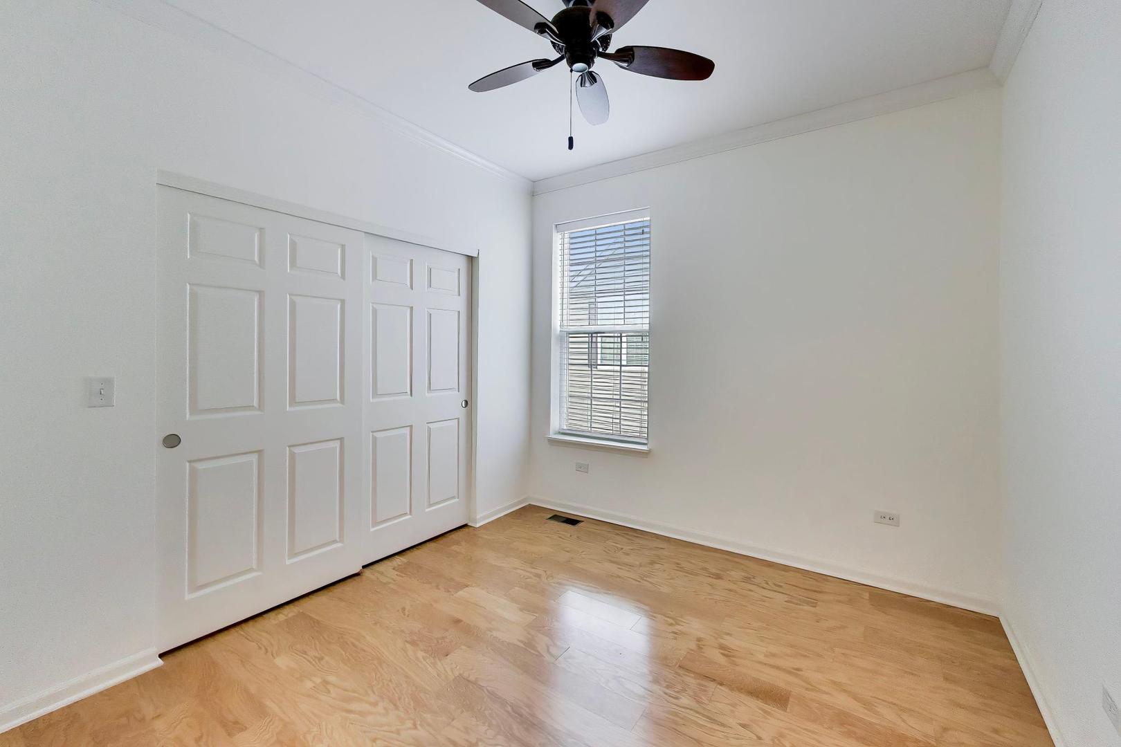 1824 Alta Drive, Volo, IL 60020