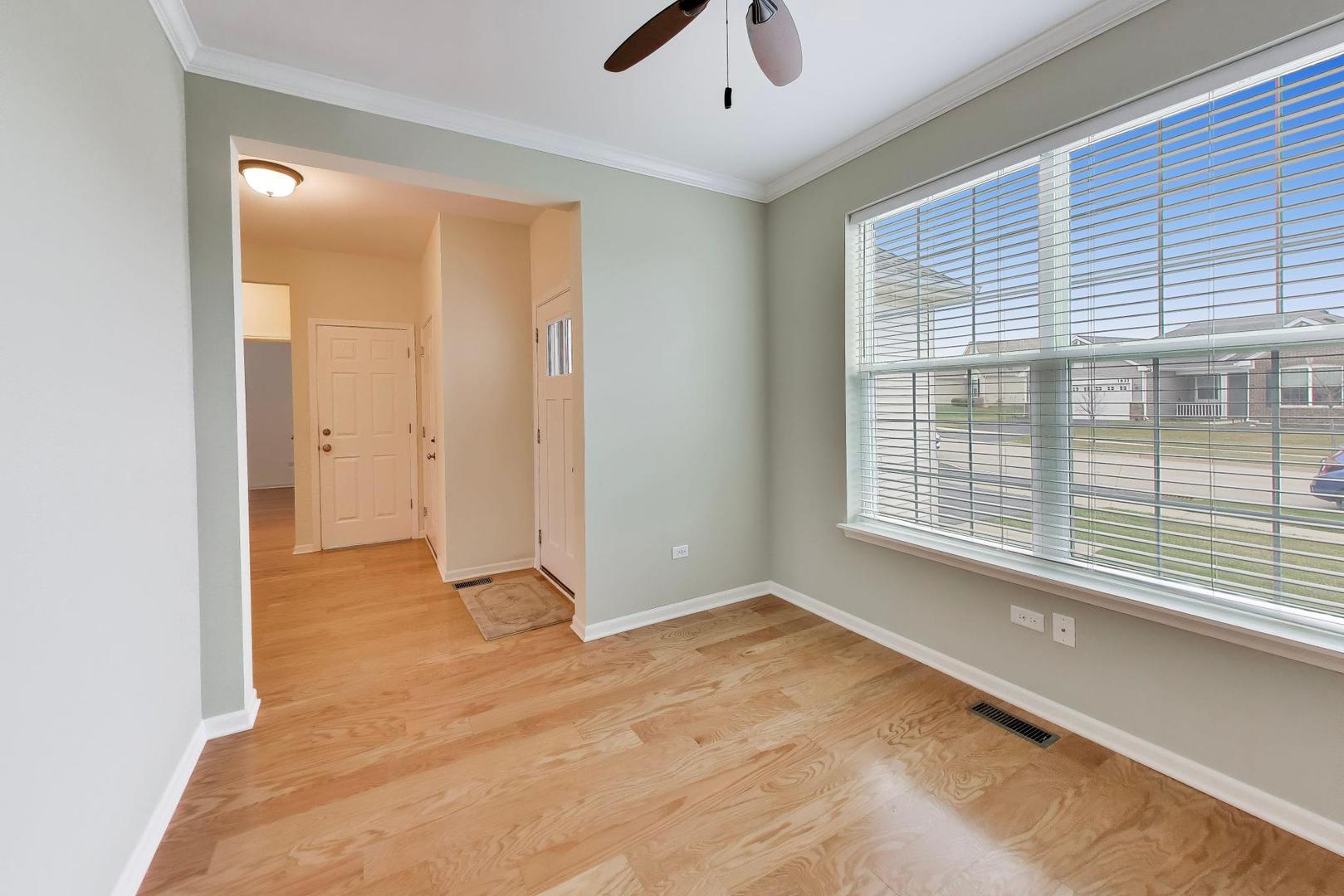 1824 Alta Drive, Volo, IL 60020