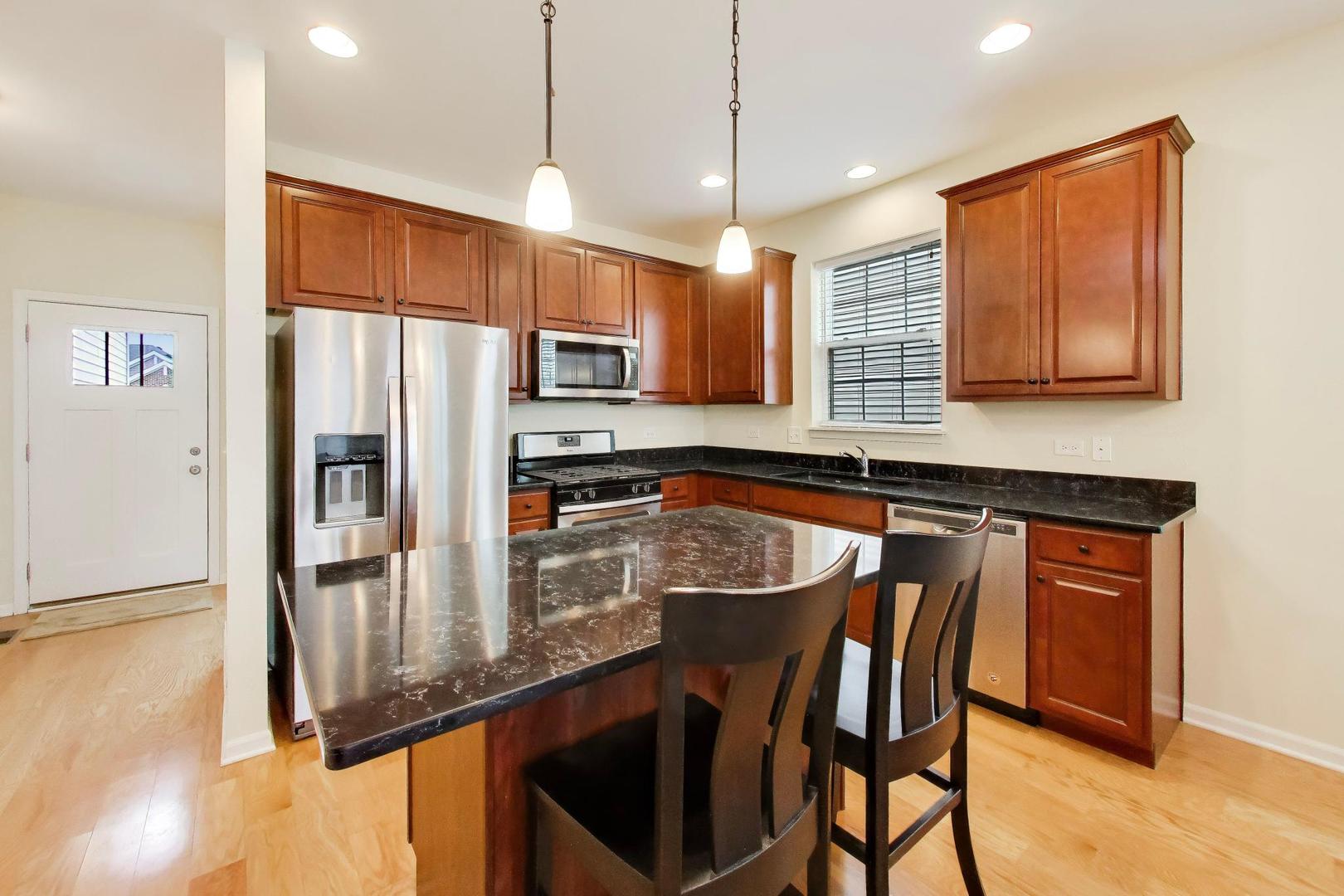 1824 Alta Drive, Volo, IL 60020