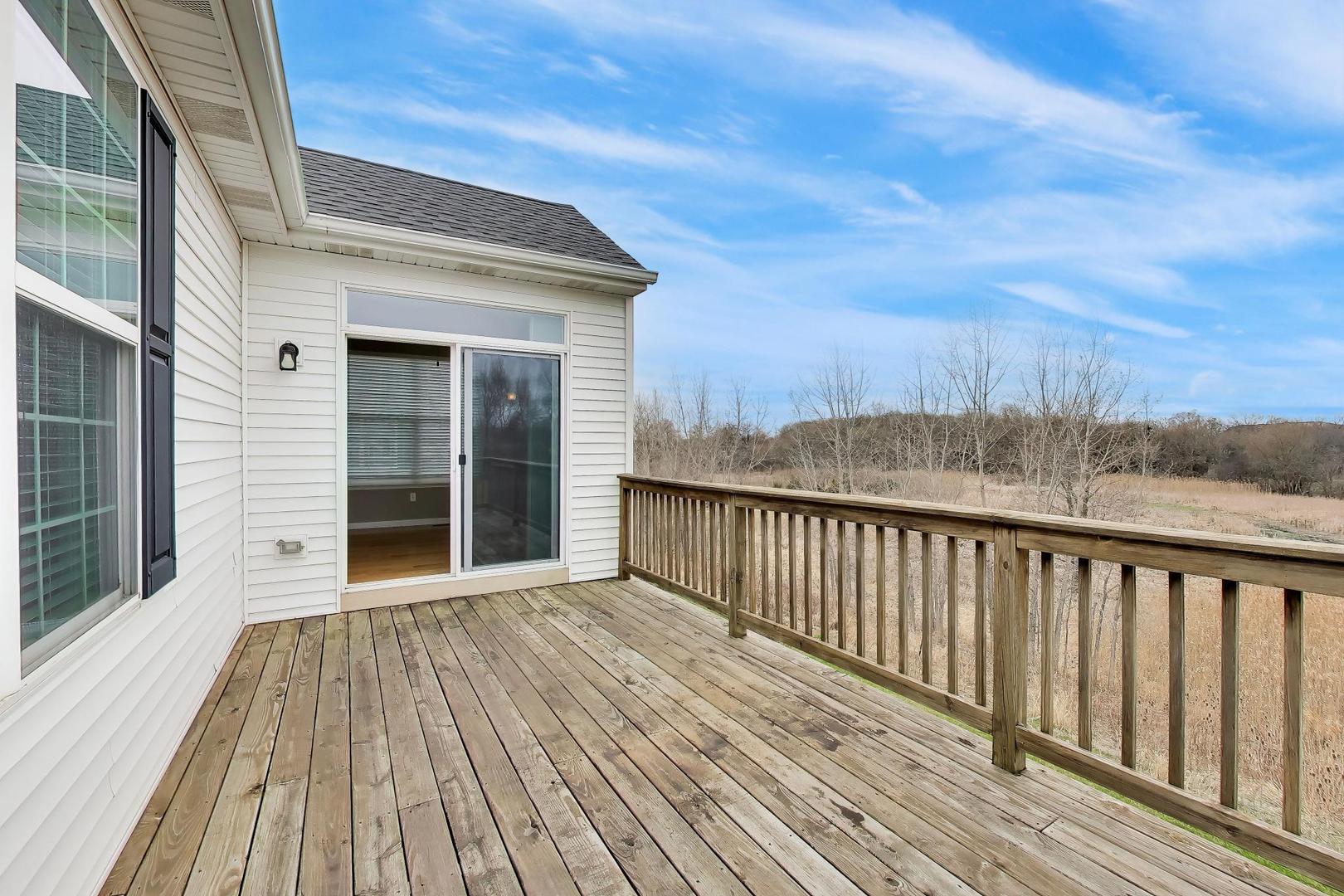 1824 Alta Drive, Volo, IL 60020