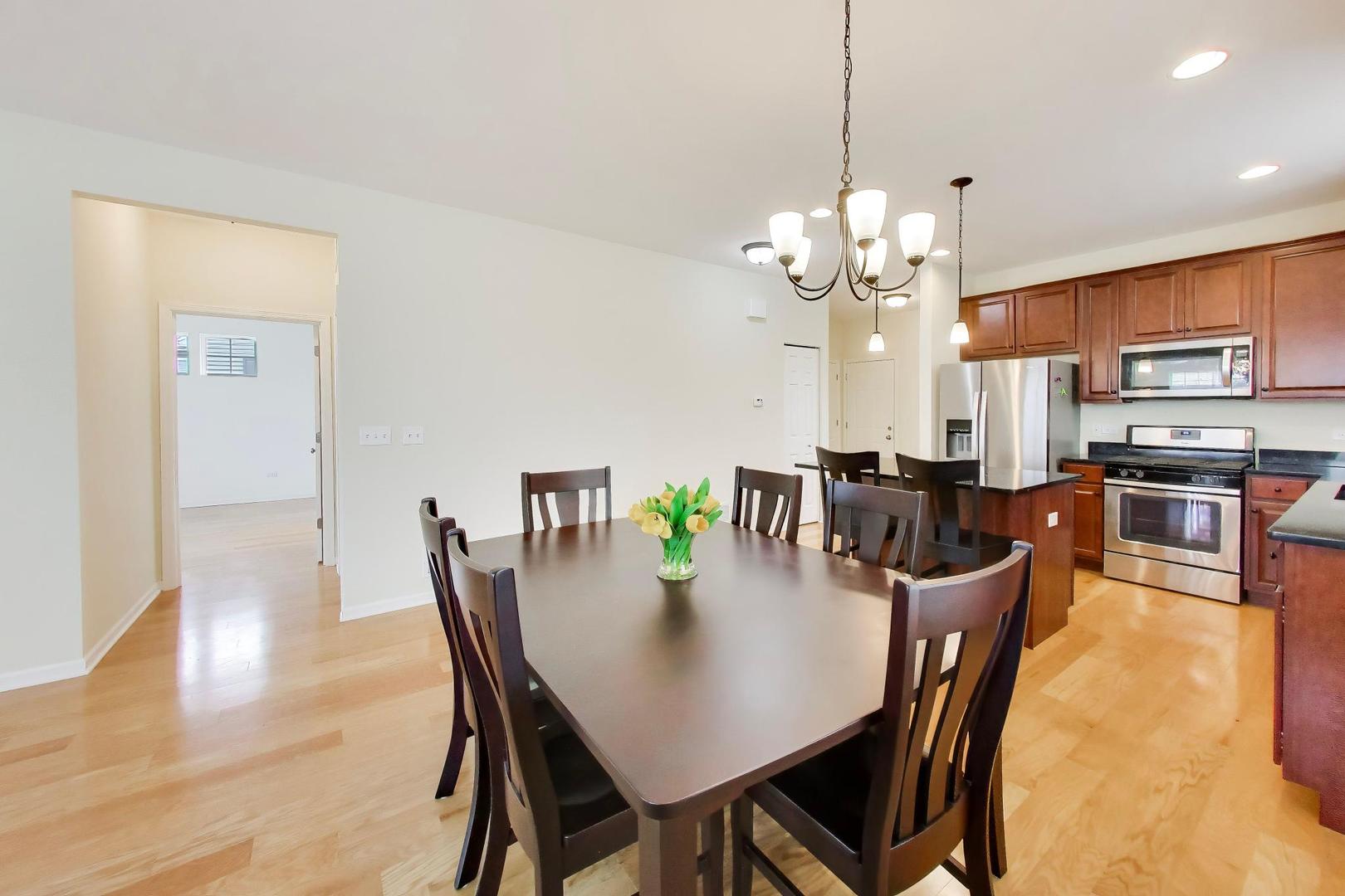 1824 Alta Drive, Volo, IL 60020