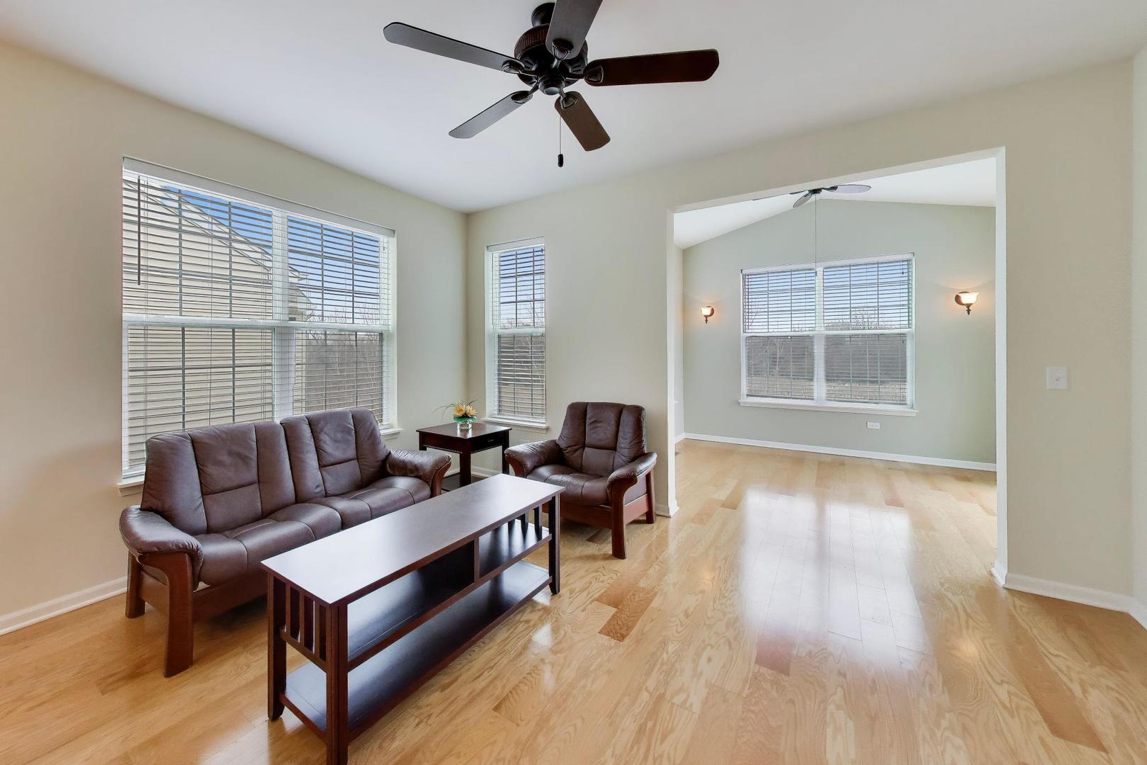 1824 Alta Drive, Volo, IL 60020