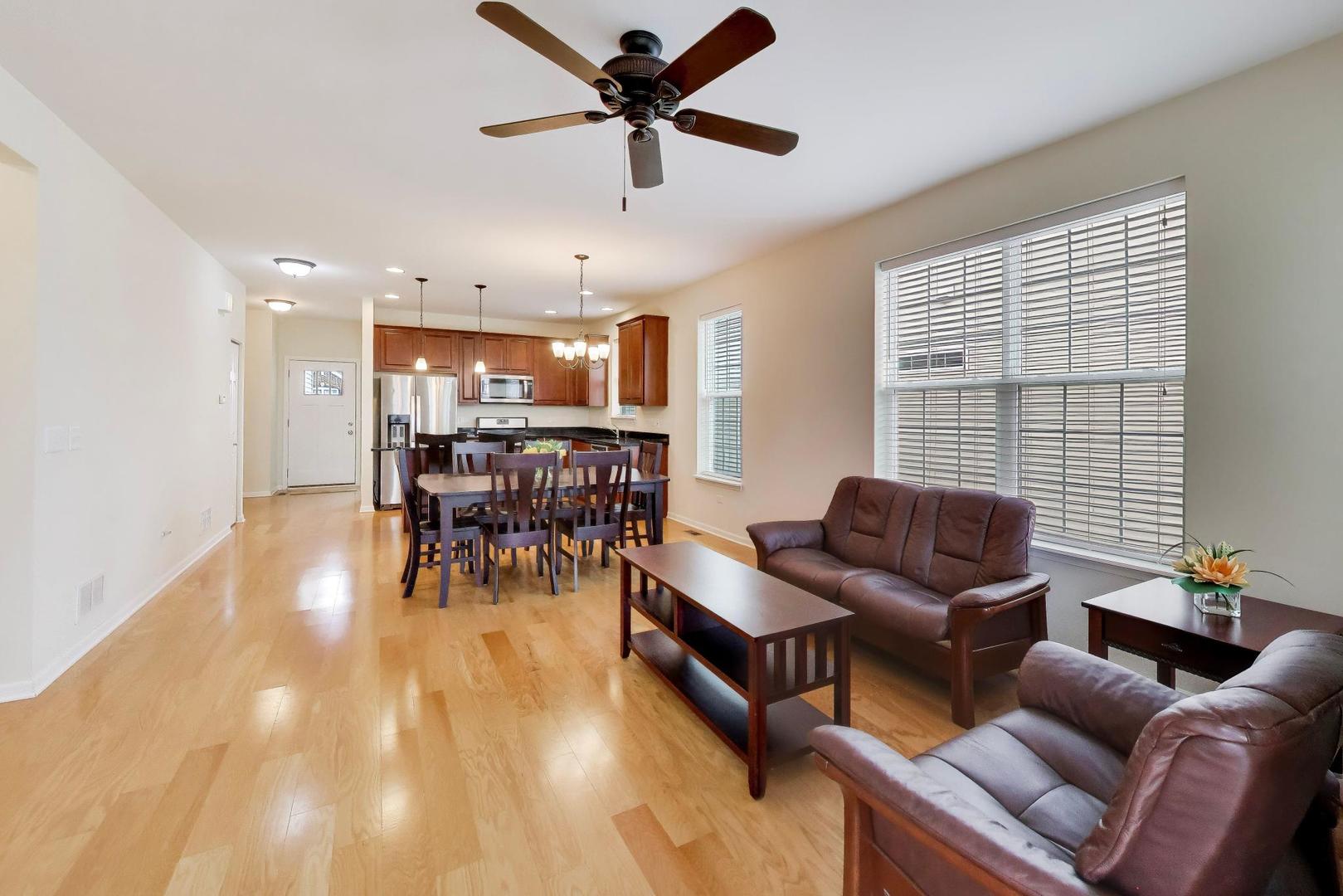 1824 Alta Drive, Volo, IL 60020