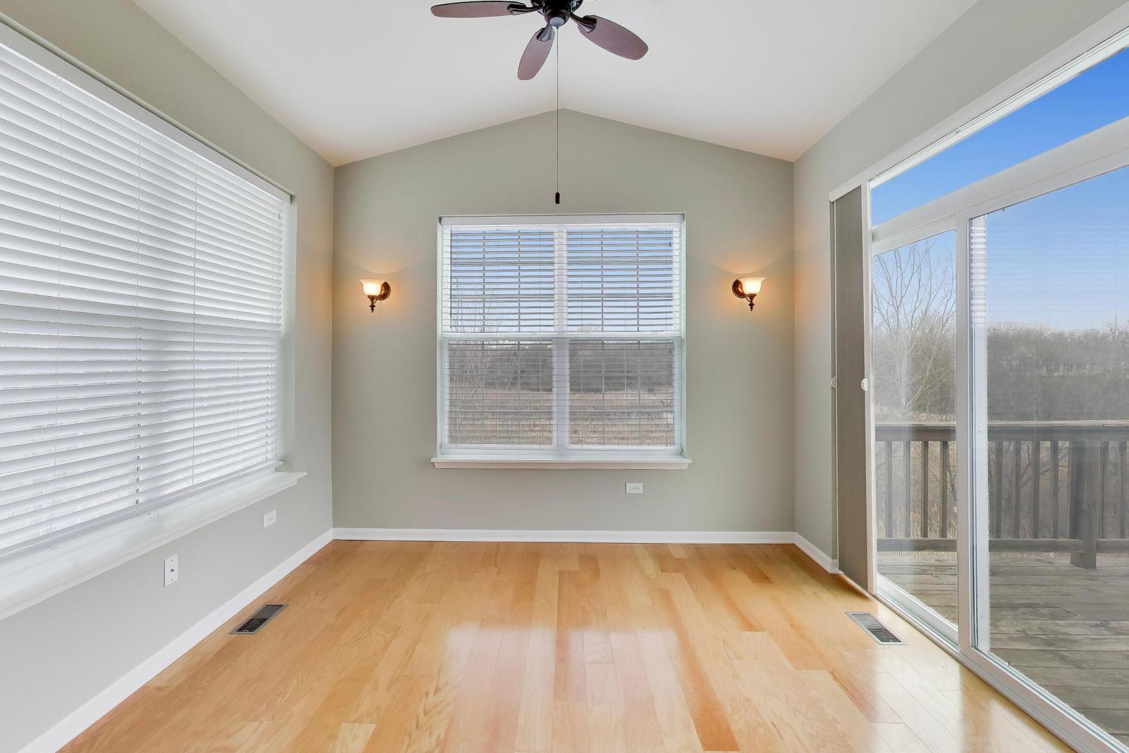 1824 Alta Drive, Volo, IL 60020