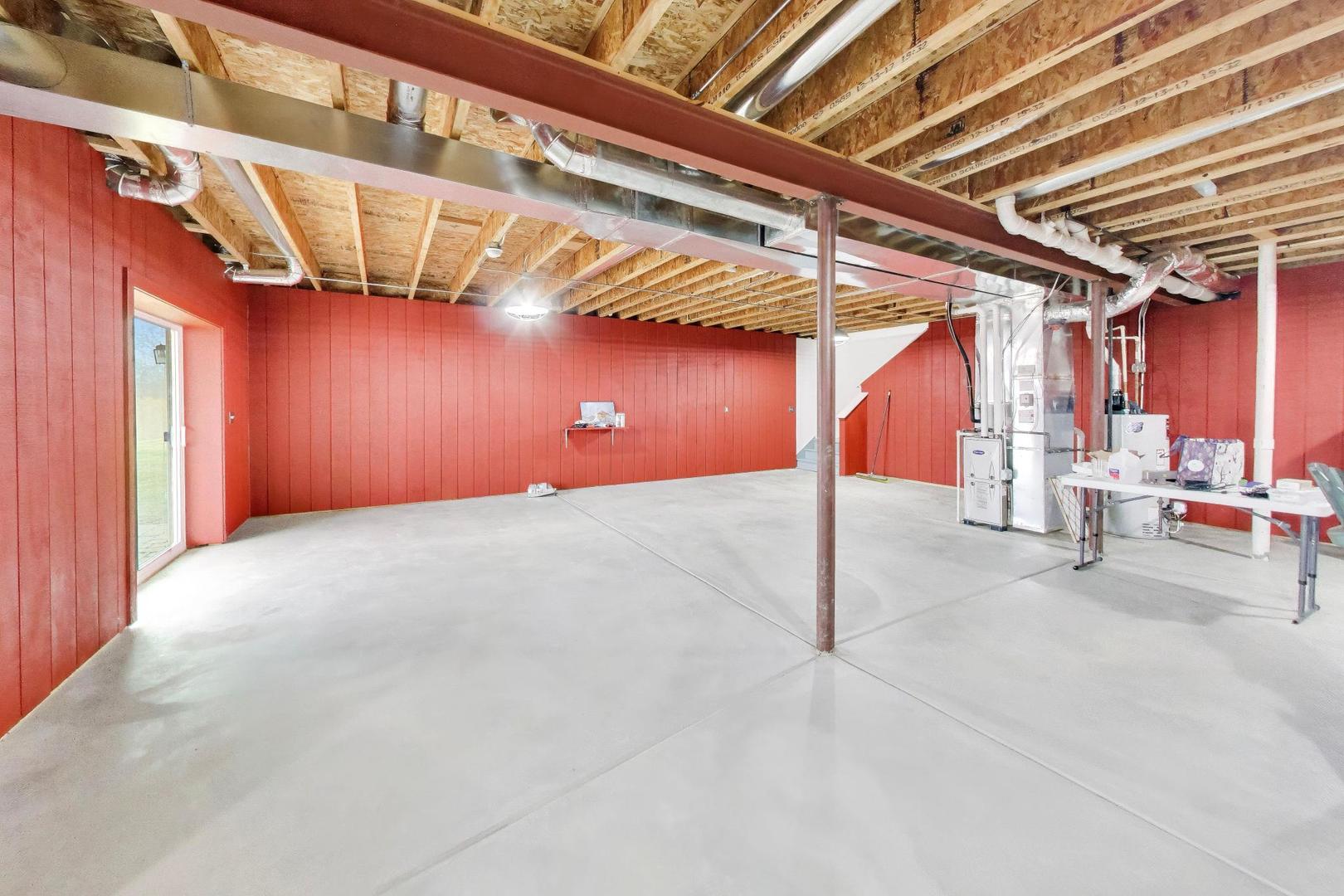 1824 Alta Drive, Volo, IL 60020