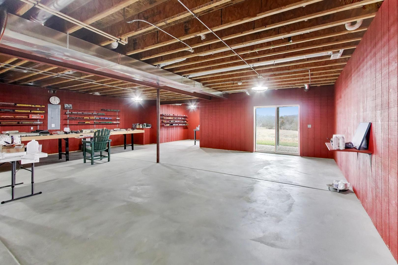 1824 Alta Drive, Volo, IL 60020