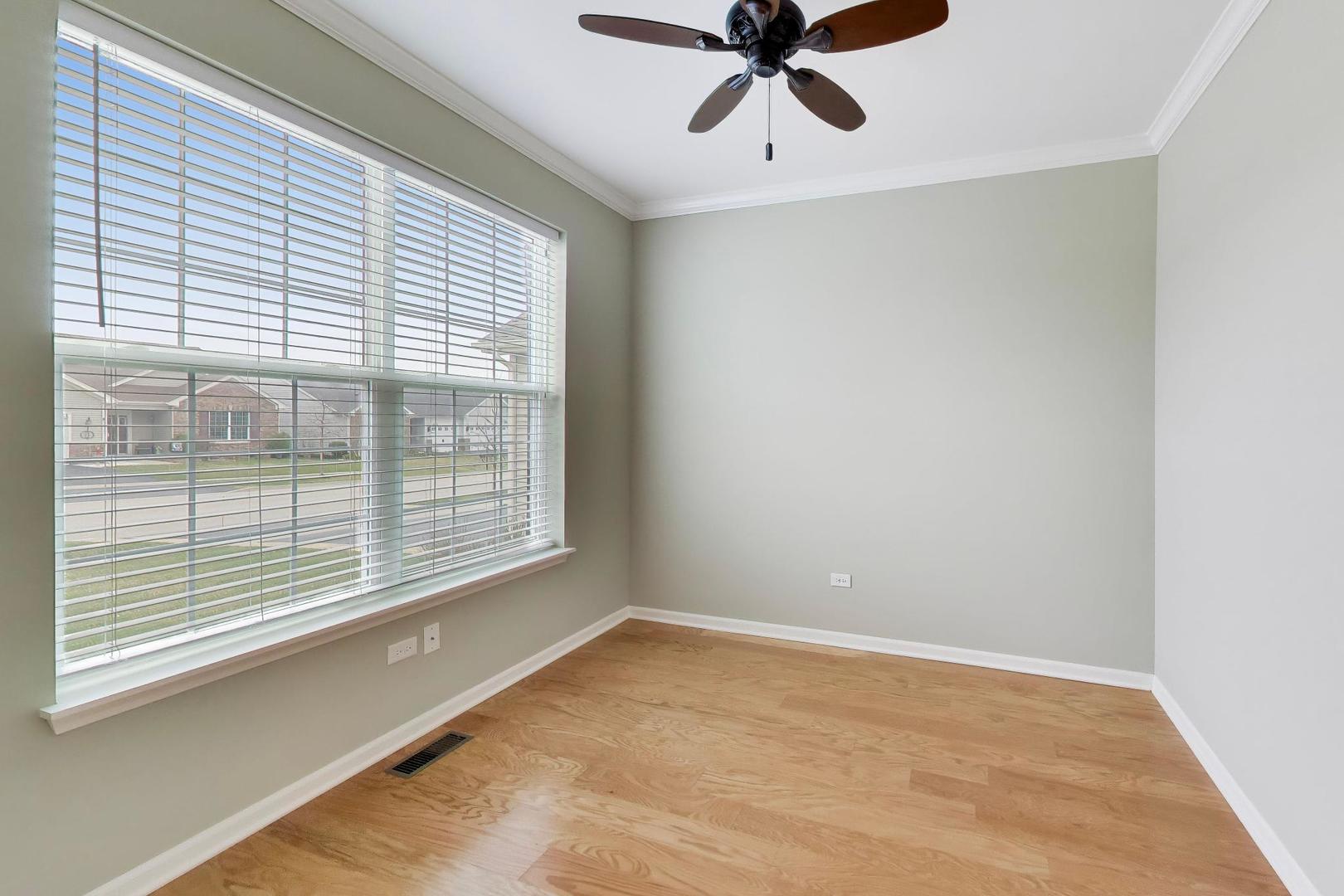 1824 Alta Drive, Volo, IL 60020