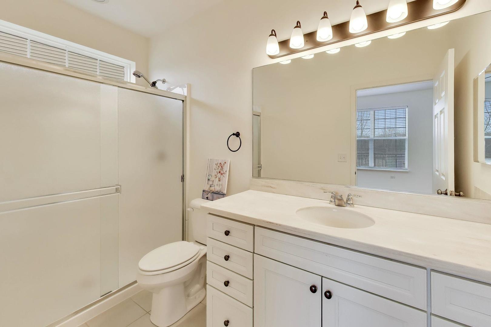 1824 Alta Drive, Volo, IL 60020