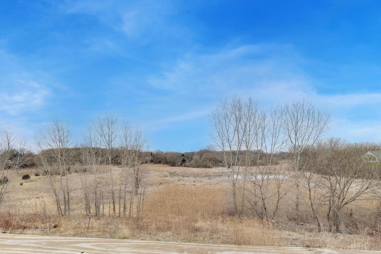 1824 Alta Drive, Volo, IL 60020