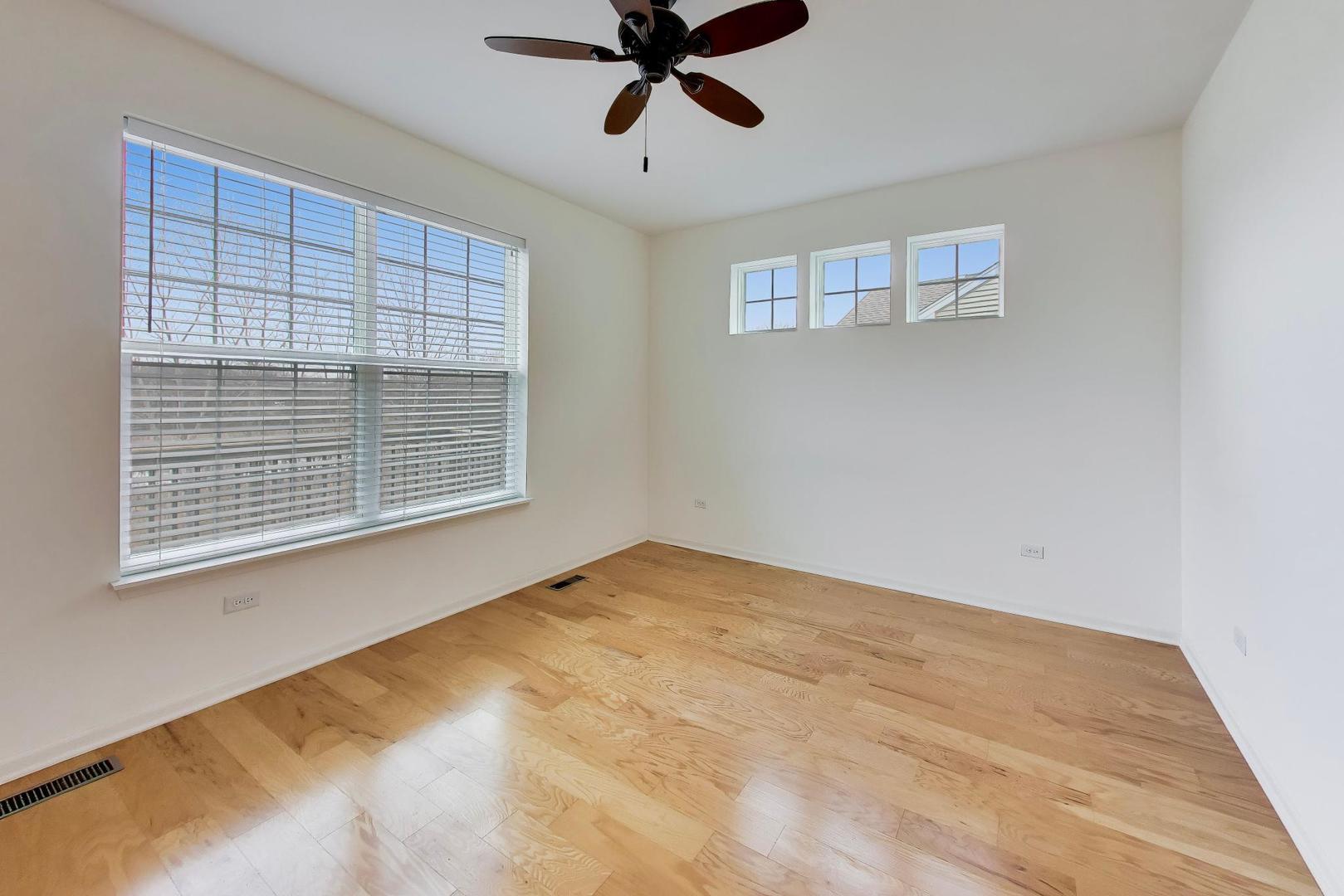 1824 Alta Drive, Volo, IL 60020