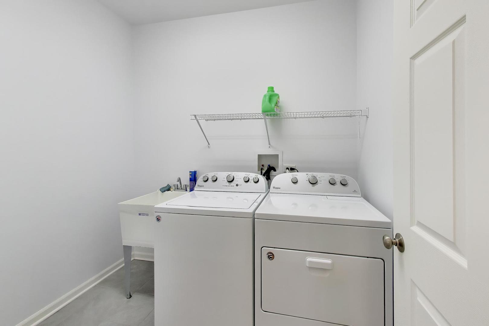 1824 Alta Drive, Volo, IL 60020