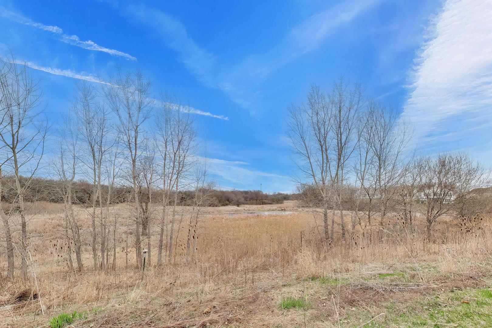 1824 Alta Drive, Volo, IL 60020