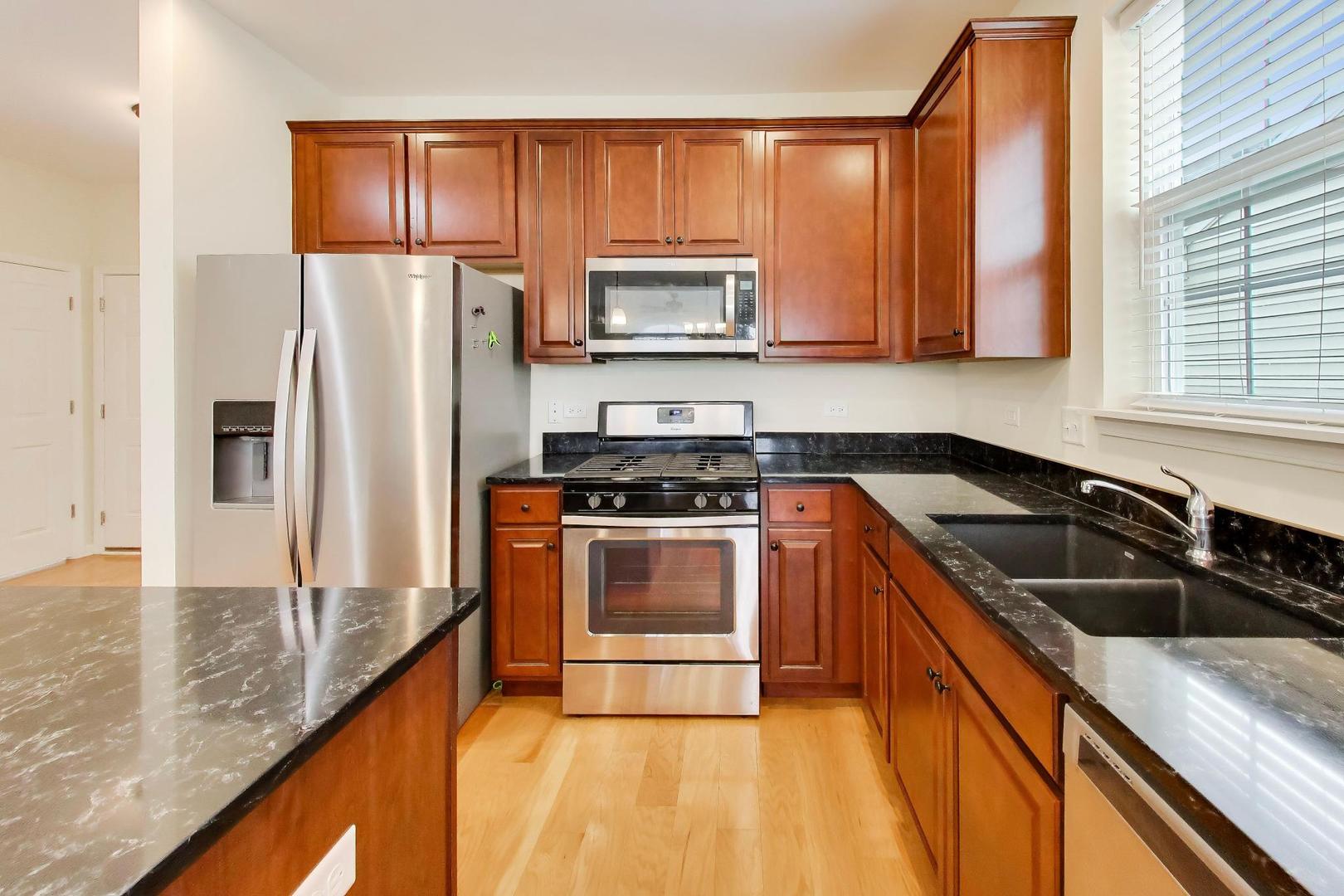 1824 Alta Drive, Volo, IL 60020