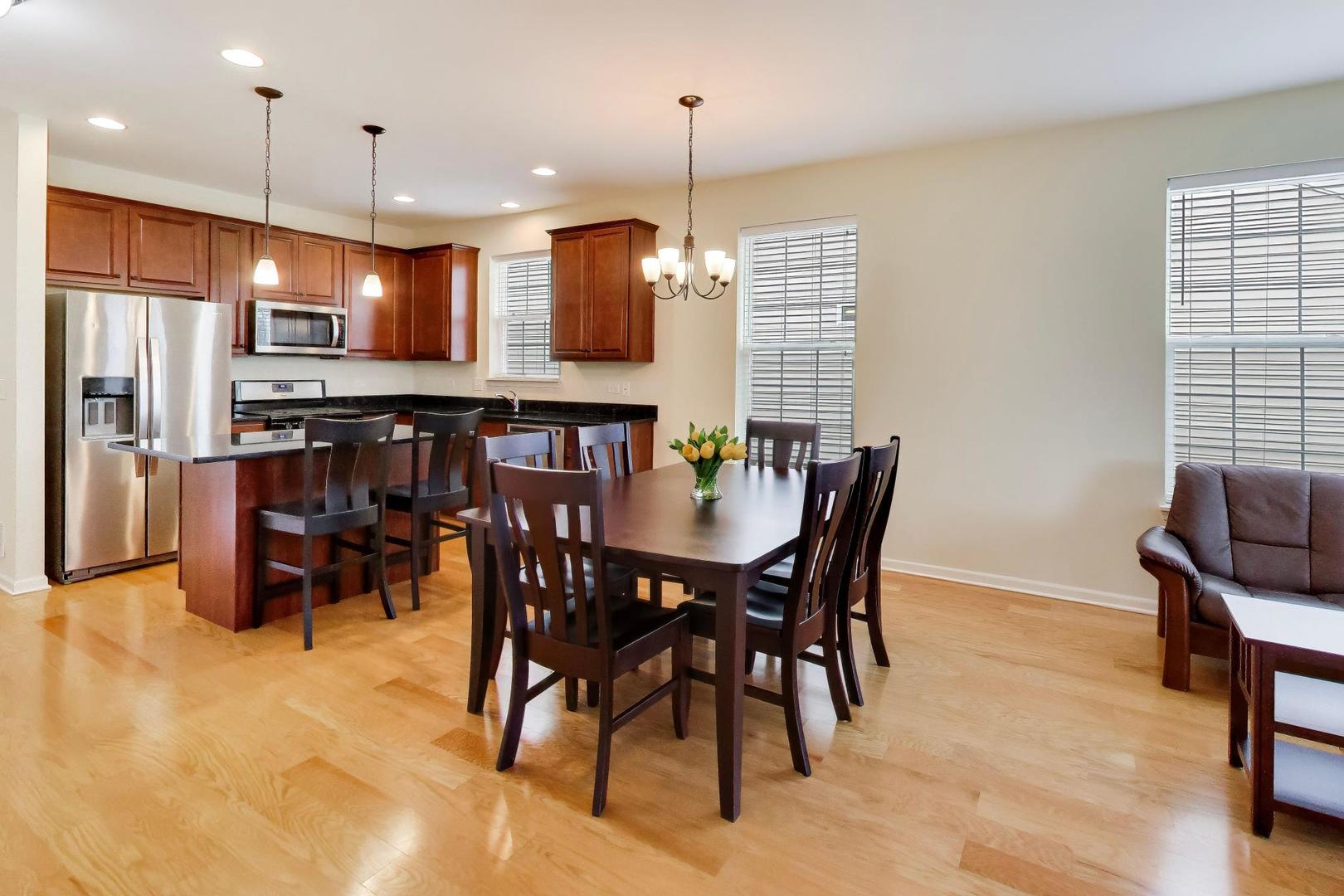 1824 Alta Drive, Volo, IL 60020