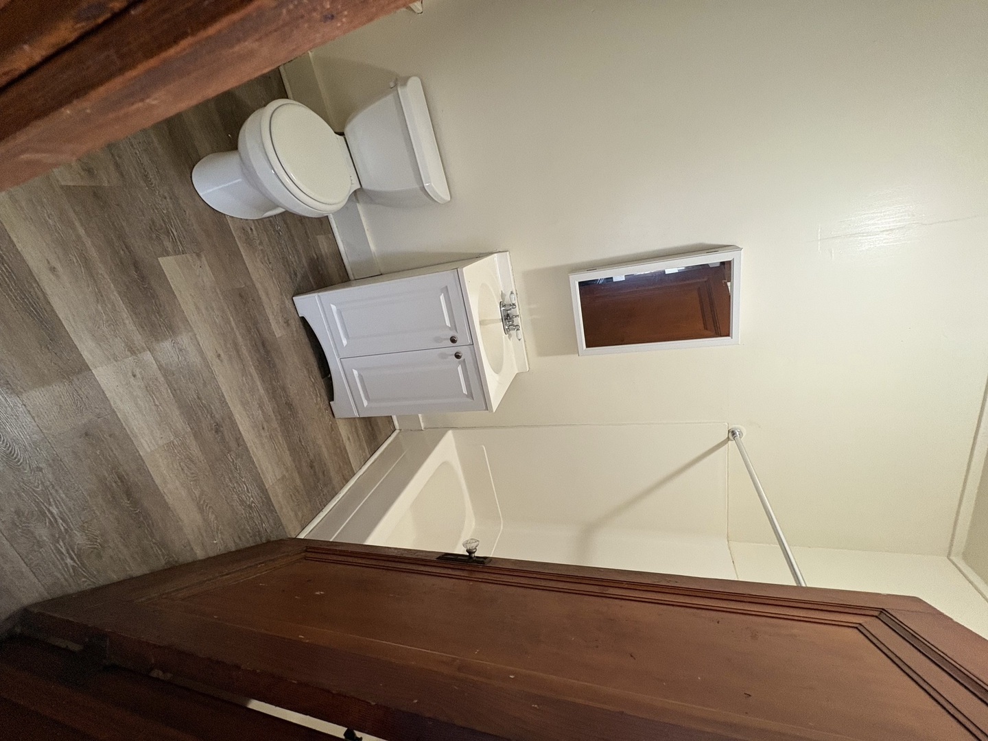 83 W 15th Street #2, Chicago Heights, IL 60411