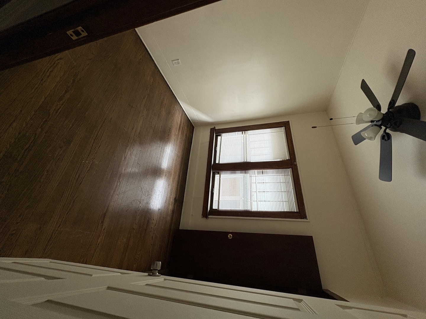 83 W 15th Street #2, Chicago Heights, IL 60411