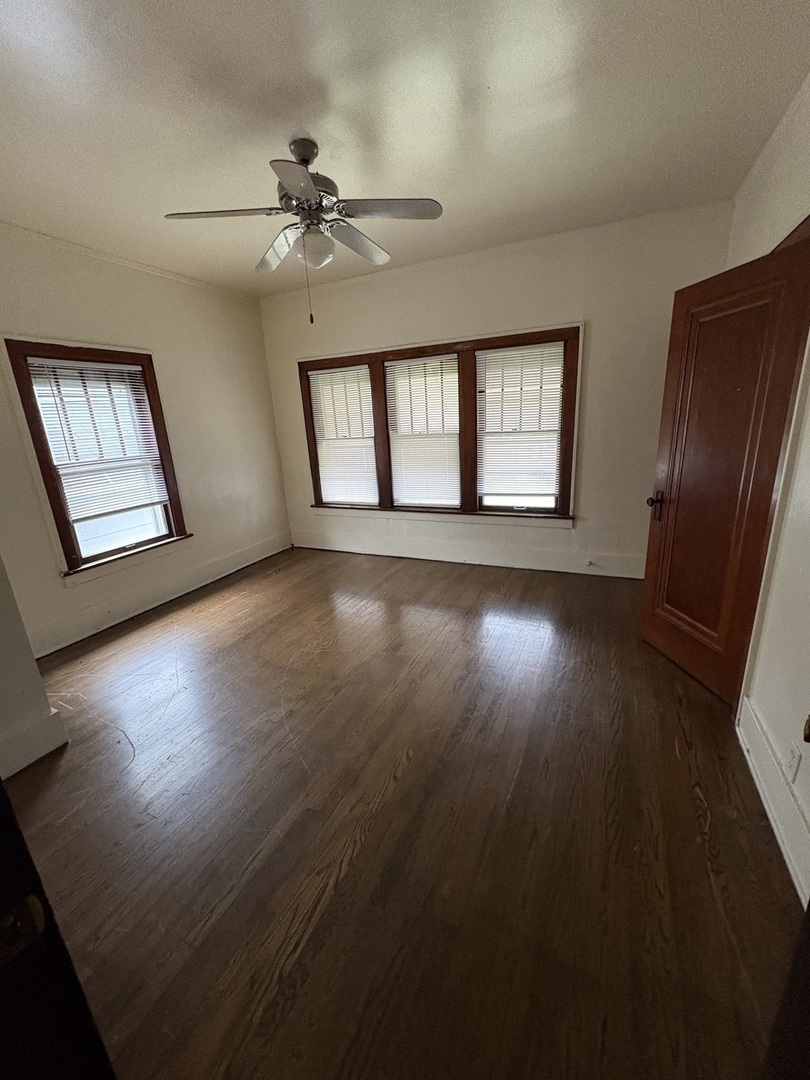 83 W 15th Street #2, Chicago Heights, IL 60411