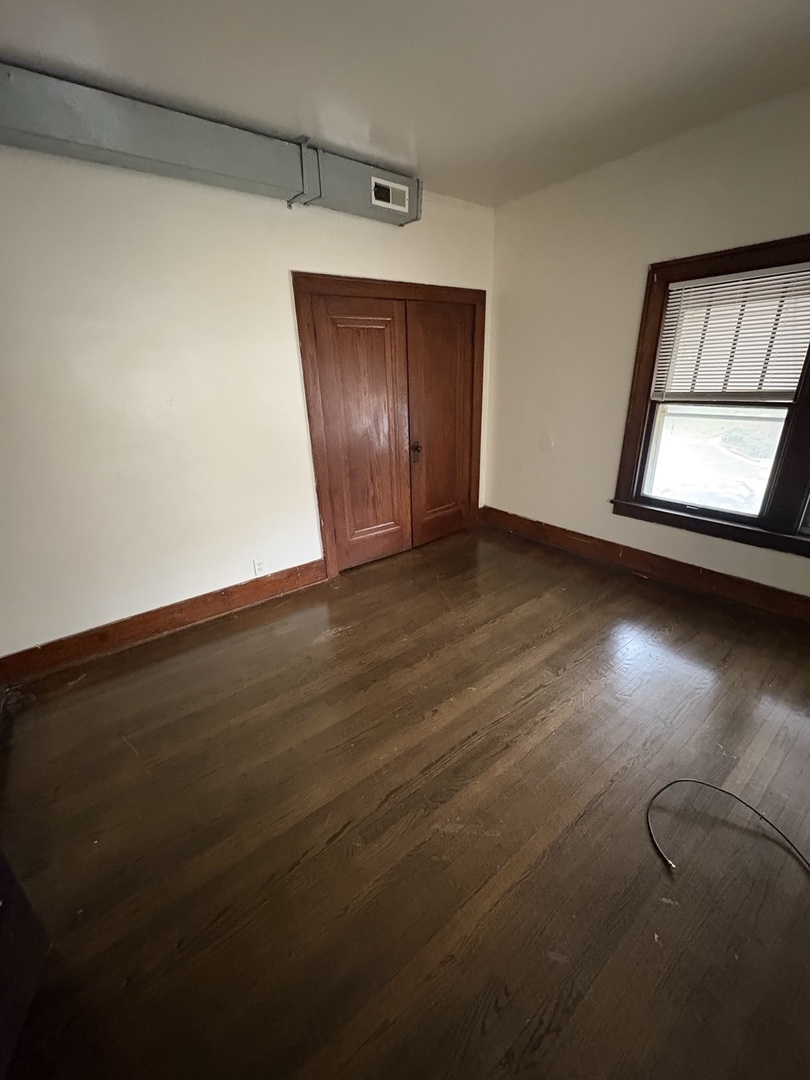 83 W 15th Street #2, Chicago Heights, IL 60411