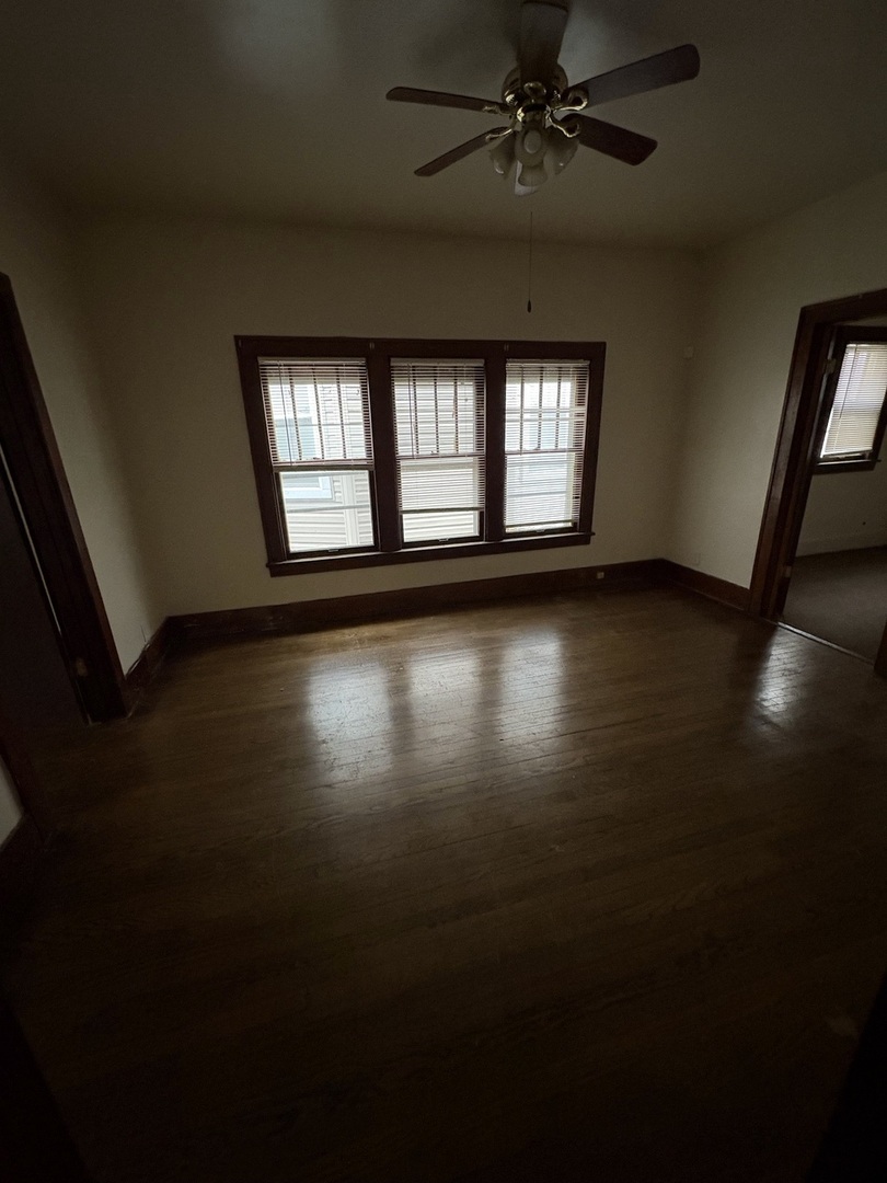 83 W 15th Street #2, Chicago Heights, IL 60411