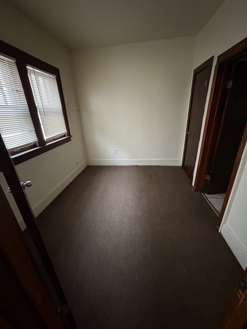 83 W 15th Street #2, Chicago Heights, IL 60411