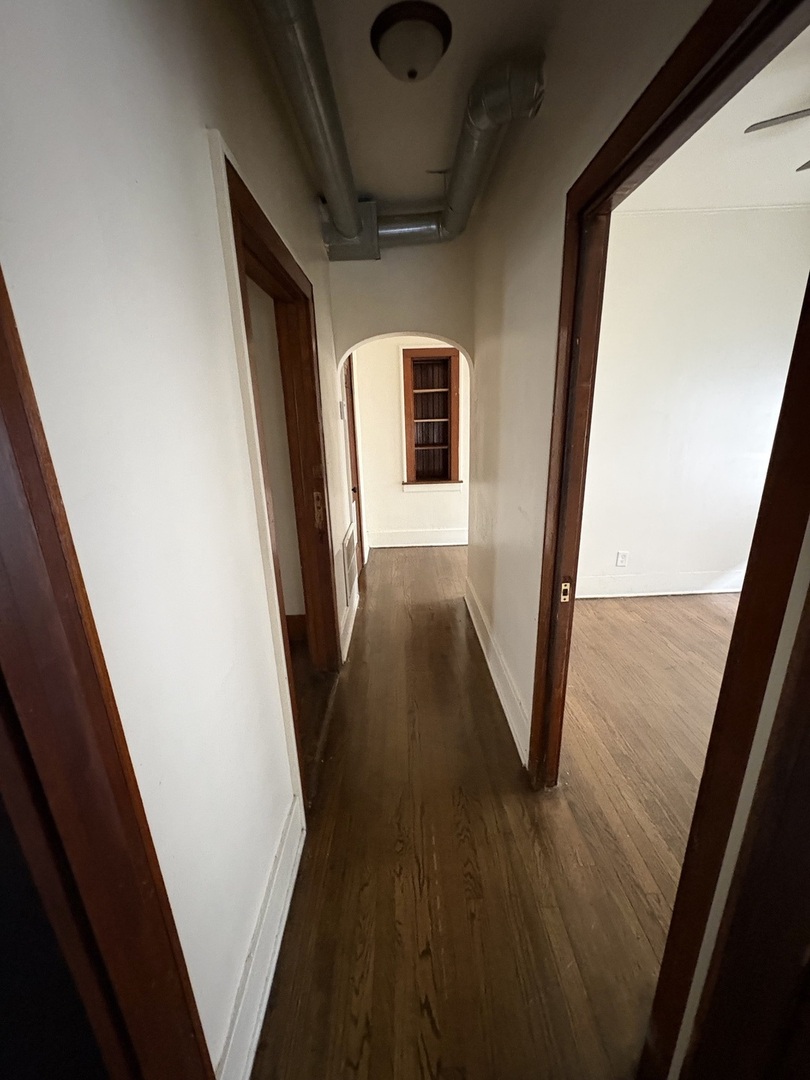 83 W 15th Street #2, Chicago Heights, IL 60411