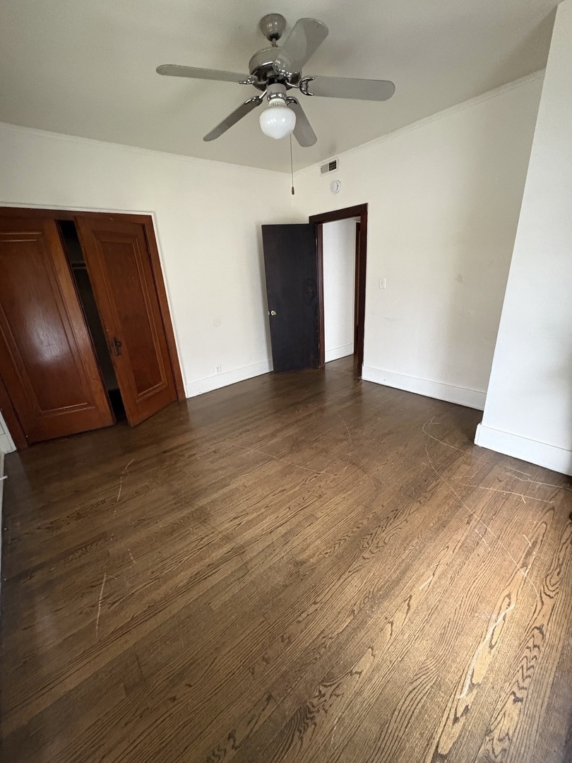 83 W 15th Street #2, Chicago Heights, IL 60411