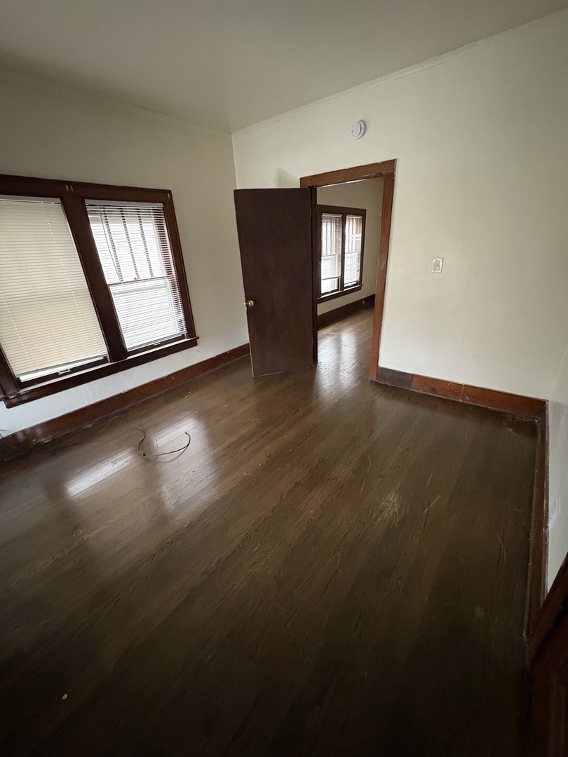 83 W 15th Street #2, Chicago Heights, IL 60411