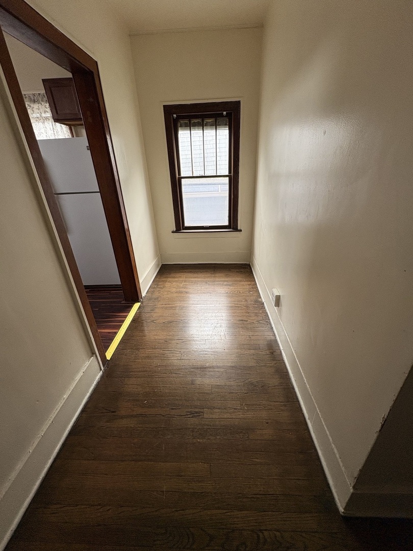 83 W 15th Street #2, Chicago Heights, IL 60411