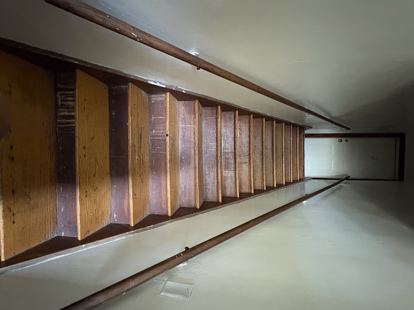 83 W 15th Street #2, Chicago Heights, IL 60411